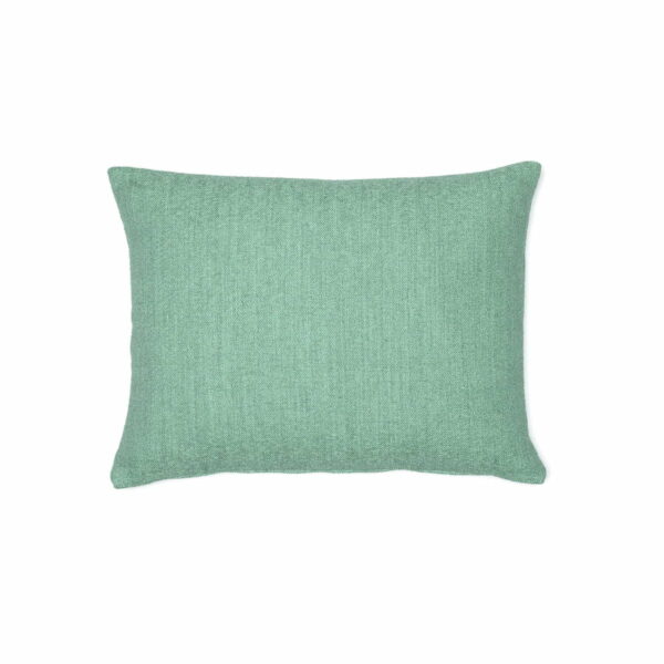 Vitra - Soft Modular Sofa