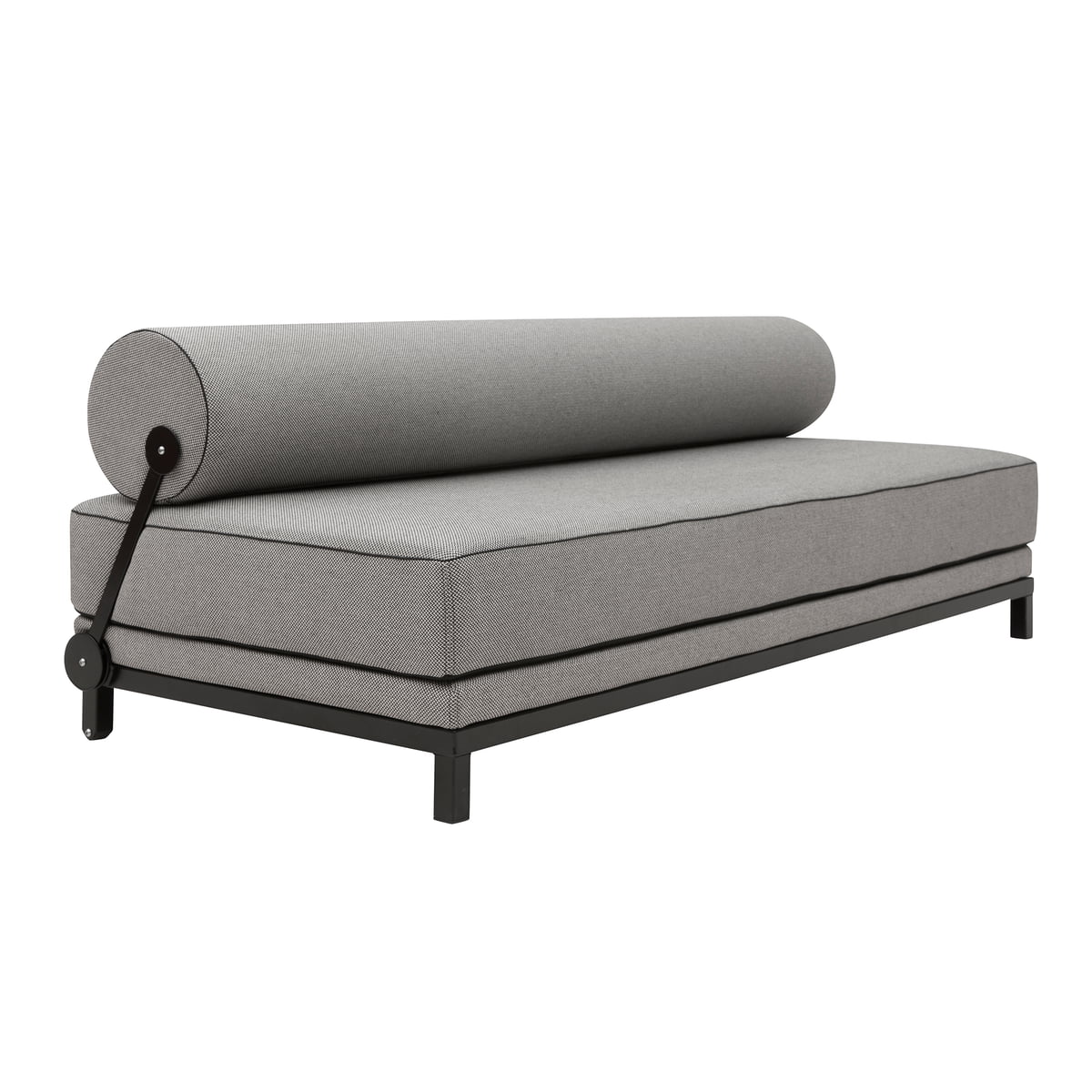 Softline - Sleep Daybed