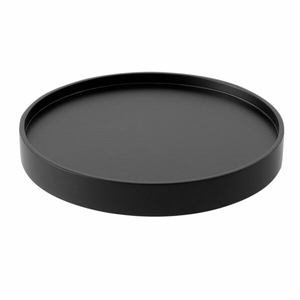 Softline - Tablett für Drum