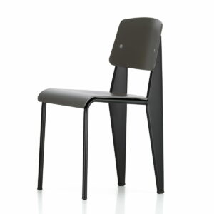 Vitra - Prouvé Standard SP chair