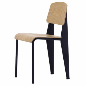 Vitra - Prouvé Standard Stuhl