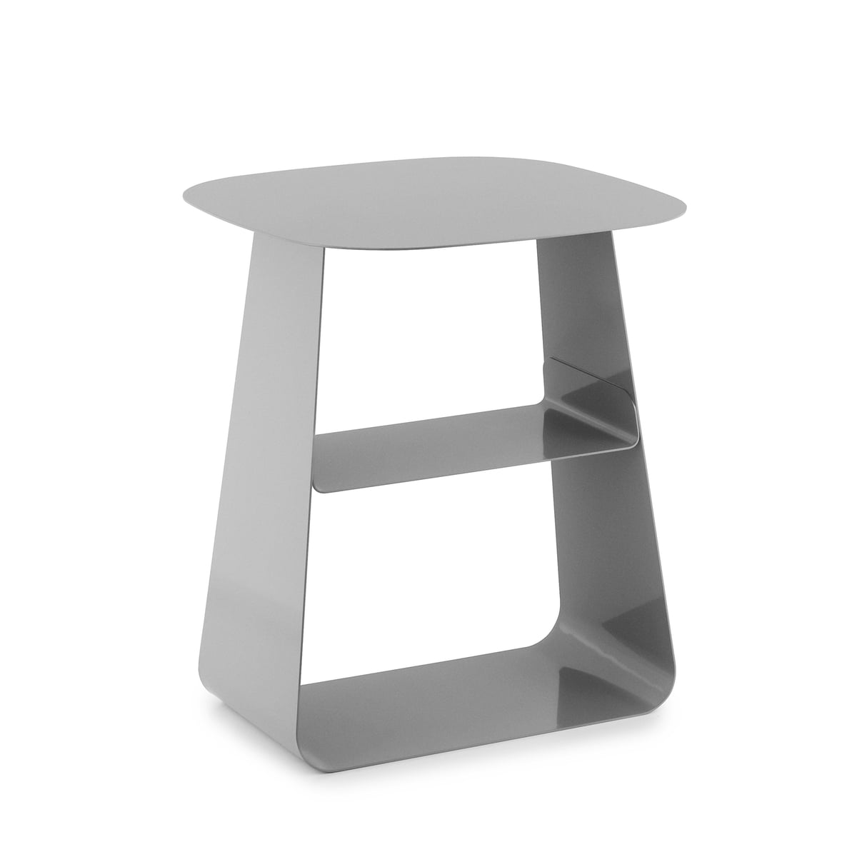 Normann Copenhagen - Stay Table 40 x 40 cm