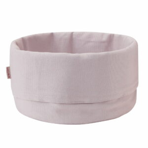 Stelton - Brottasche groß