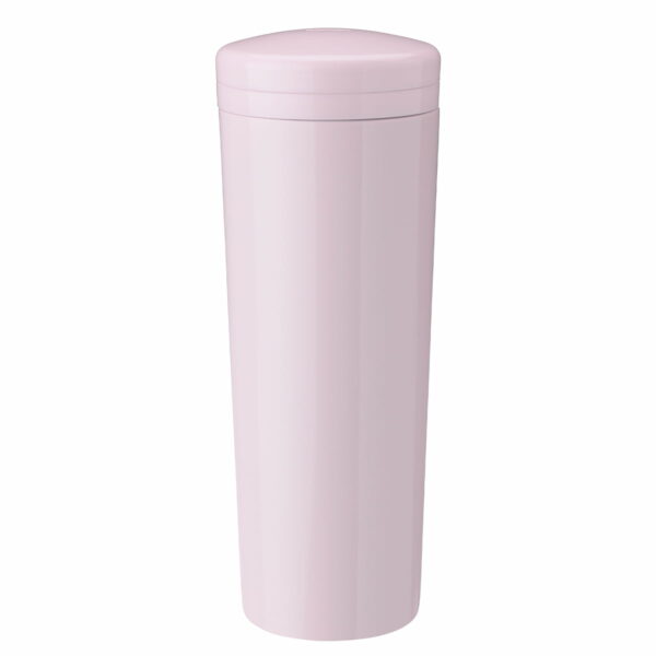 Stelton - Carrie Thermosflasche 0.5 l