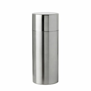 Stelton - Cylinda-Line Cocktail Shaker 0