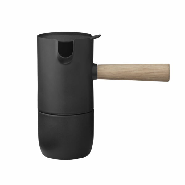 Stelton - Collar Espressozubereiter