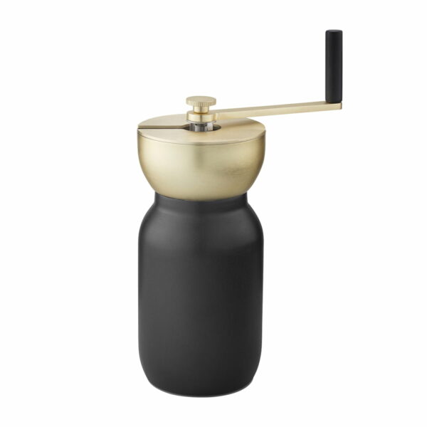 Stelton - Collar Kaffeemühle