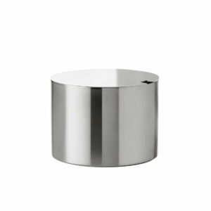 Stelton - Cylinda-Line Zuckerschale