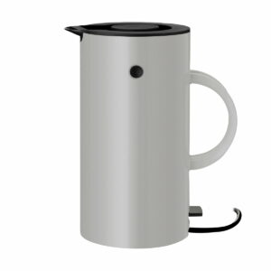 Stelton - EM 77 Wasserkocher 1.5 l