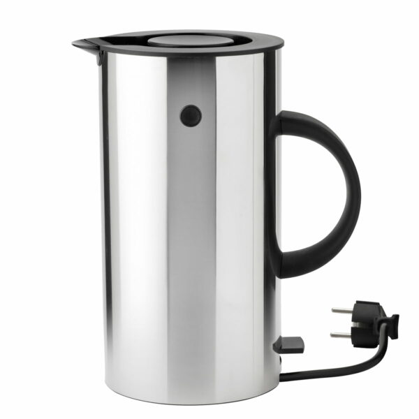 Stelton - EM 77 Wasserkocher 1.5 l