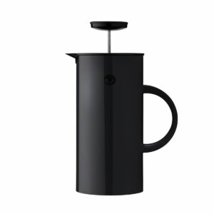 Stelton - EM Pressfilterkanne