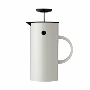 Stelton - EM Pressfilterkanne