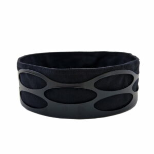 Stelton - Embrace Brotschale