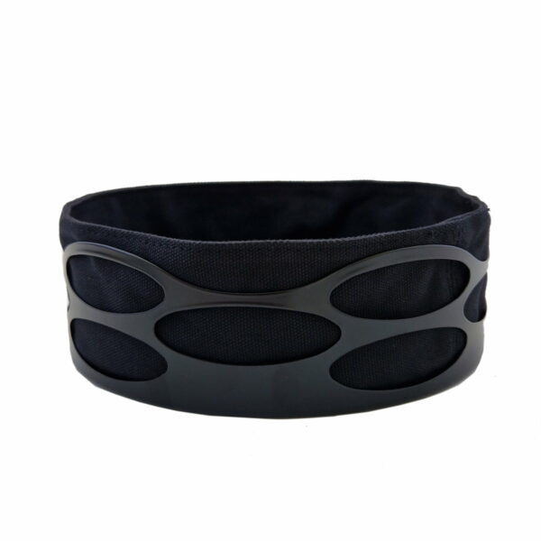 Stelton - Embrace Brotschale