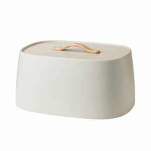Stelton - Emma Brotkasten