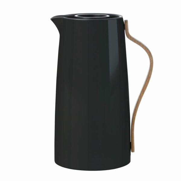 Stelton - Emma Isolierkanne Kaffee 1