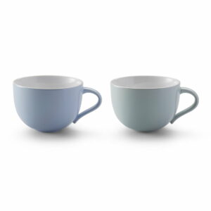 Stelton - Emma Tasse (2er-Set)