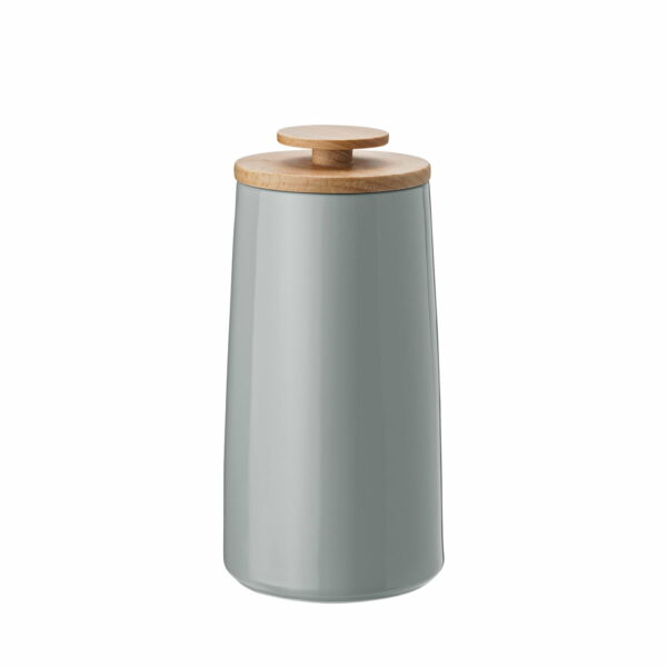 Stelton - Emma Teedose / Aufbewahrungsdose