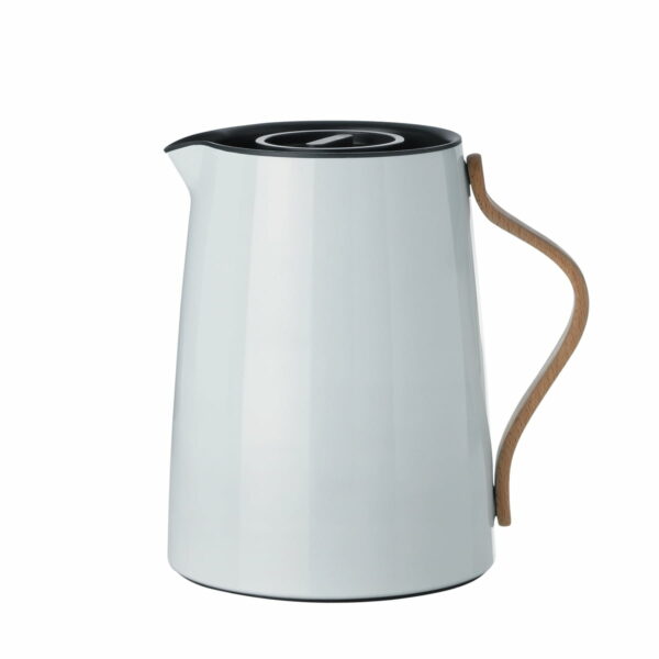 Stelton - Emma Teeisolierkanne 1 l