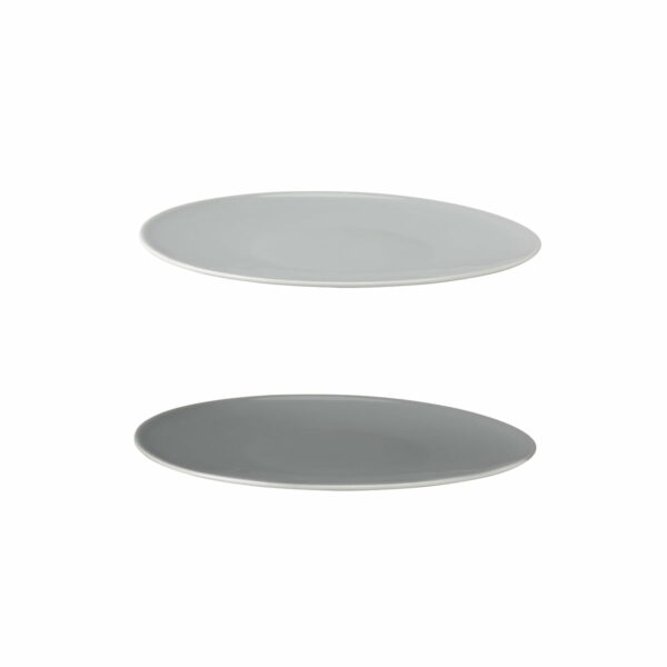 Stelton - Emma Teller Ø 22 cm