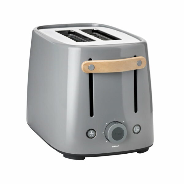 Stelton - Emma Toaster