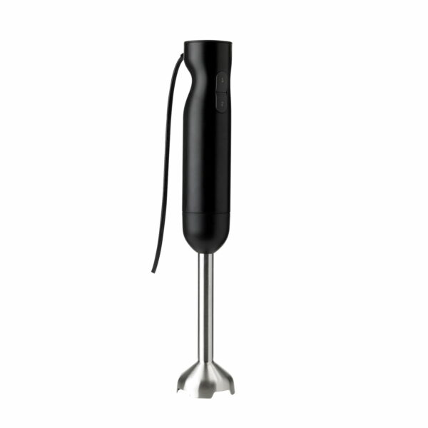 RIG-TIG by Stelton - Foodie Stabmixer