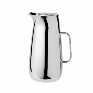 Stelton - Foster Isolierkanne 1 l