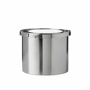 Stelton - Cylinda Line isol. Eiseimer 1 l