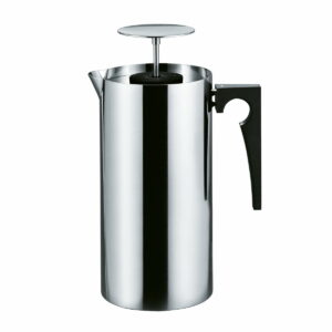 Stelton - Cylinda-Line Kaffeezubereiter 1 L