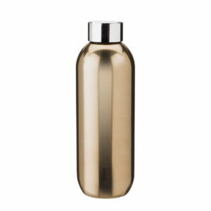 Stelton - Keep Cool Trinkflasche 0