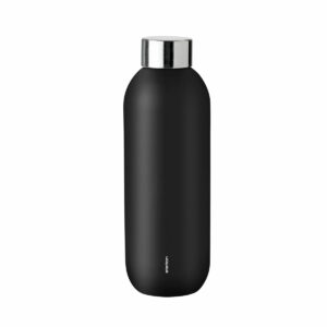 Stelton - Keep Cool Trinkflasche 0