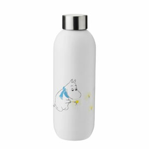 Stelton - Keep Cool Moomin Trinkflasche 0
