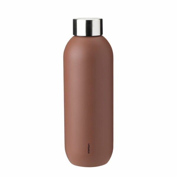 Stelton - Keep Cool Trinkflasche 0