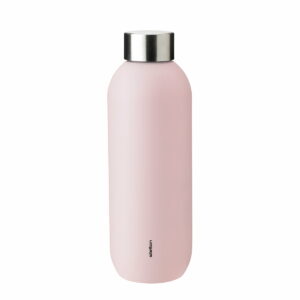 Stelton - Keep Cool Trinkflasche 0
