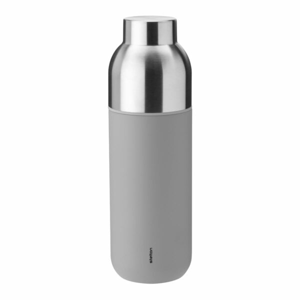 Stelton - Keep Warm Isolierflasche 0.75 l