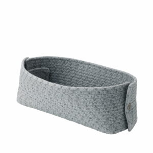 RIG-TIG by Stelton - Knit-It Brotkorb