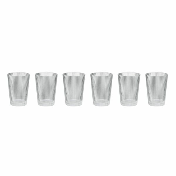 Stelton - Pilastro Trinkglas 0