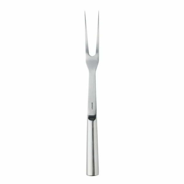 Stelton - Sixtus Tranchiergabel