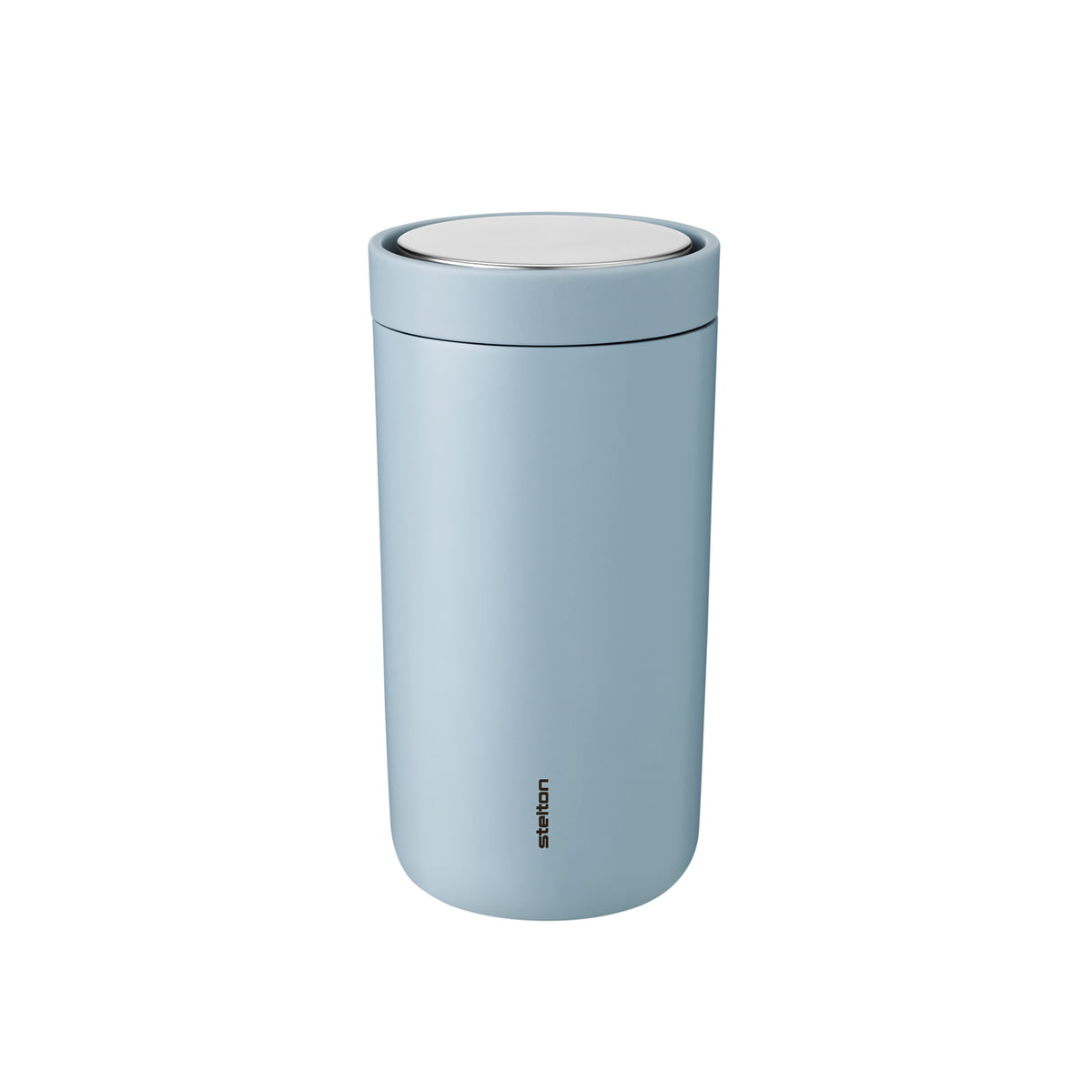 Stelton - To Go Click 0