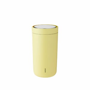 Stelton - To Go Click 0