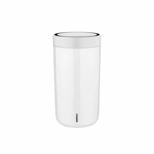 Stelton - To Go Click 0