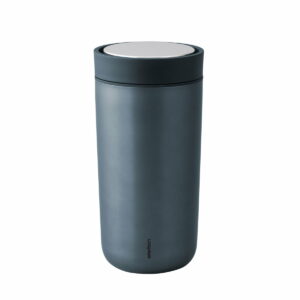 Stelton - To Go Click 0