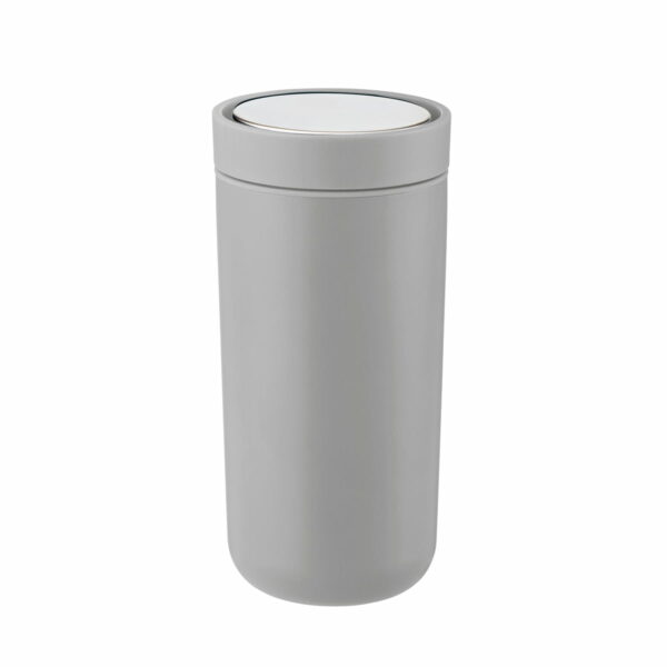 Stelton - To Go Click 0