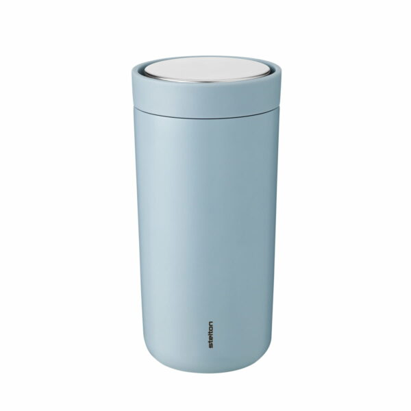 Stelton - To Go Click 0