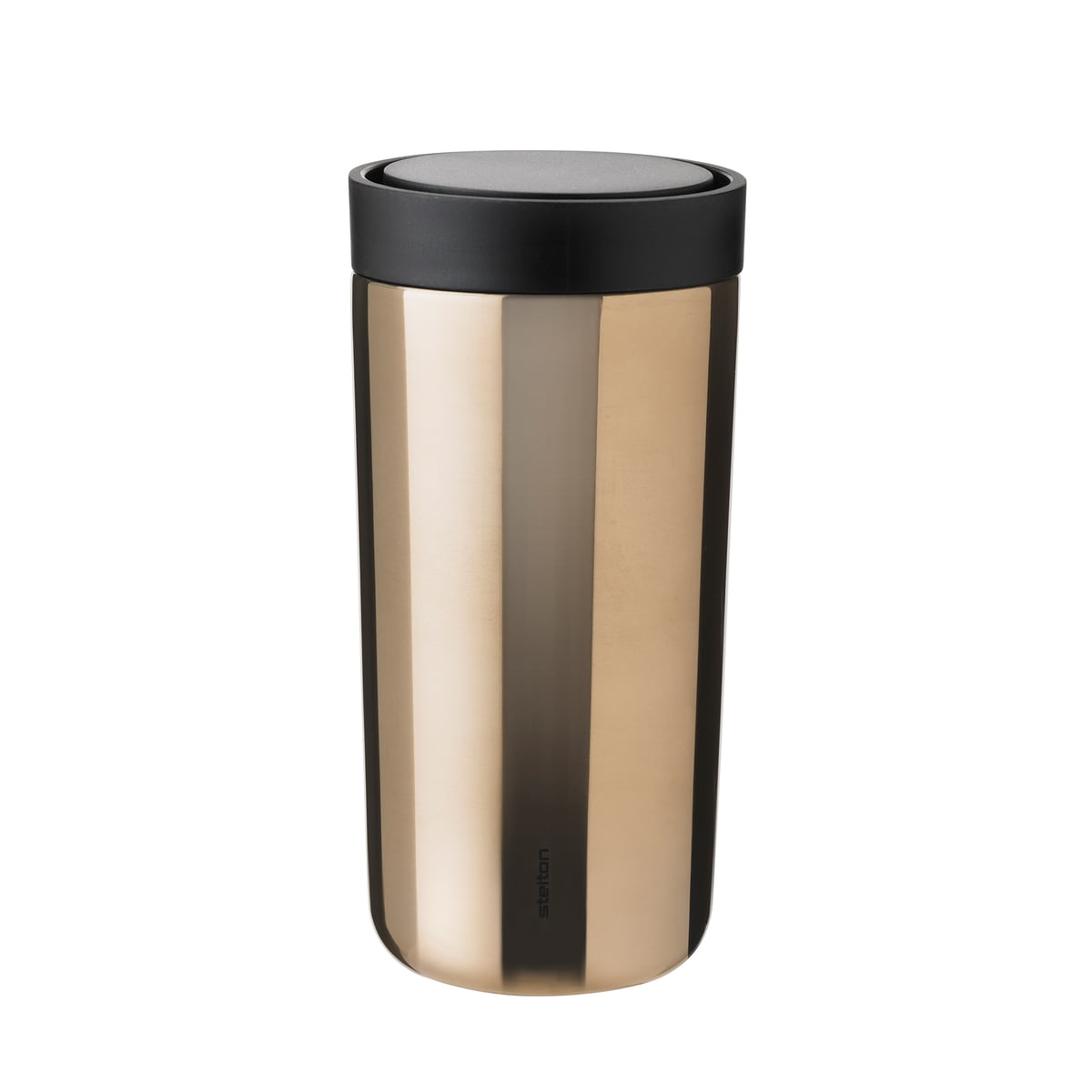 Stelton - To Go Click 0