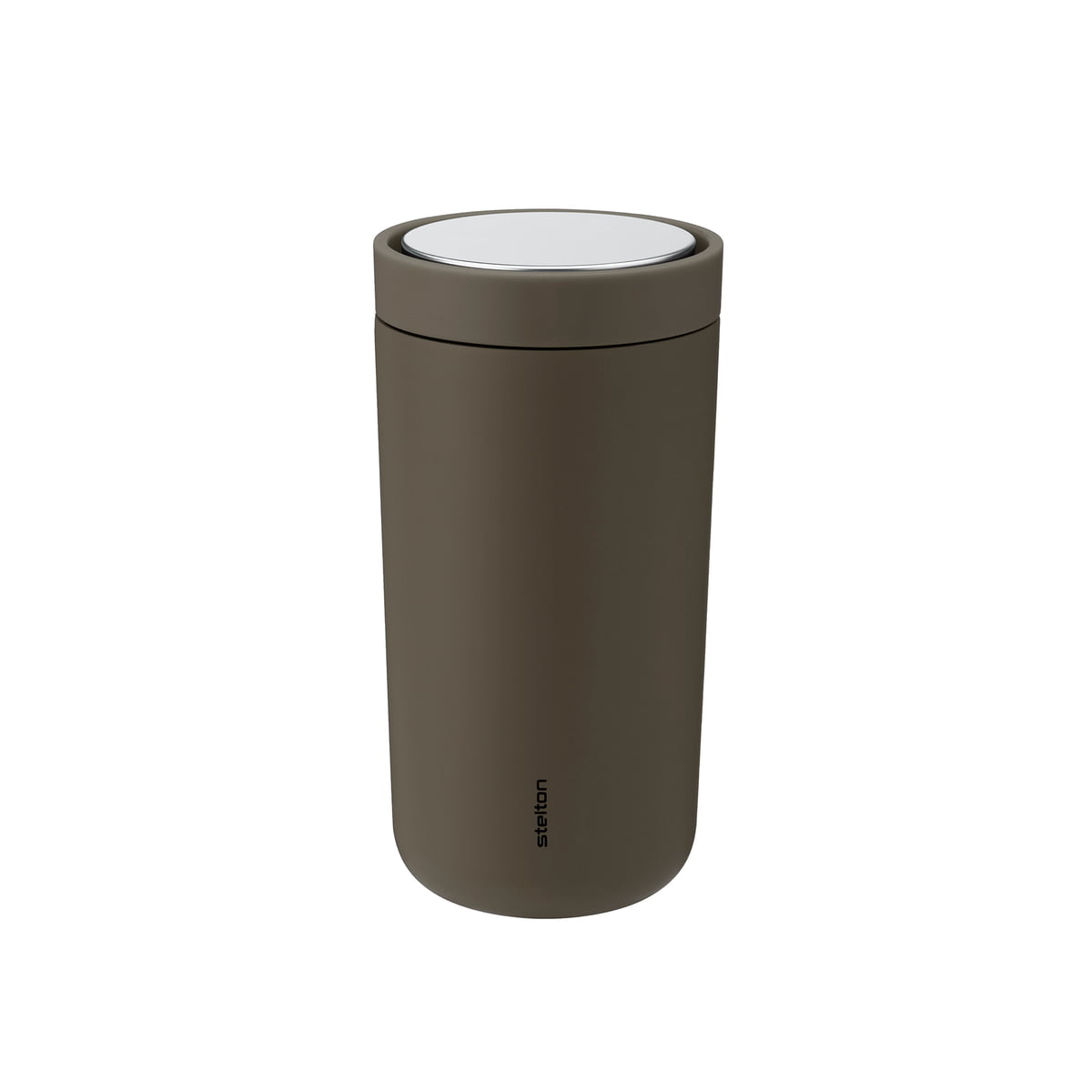 Stelton - To Go Click 0