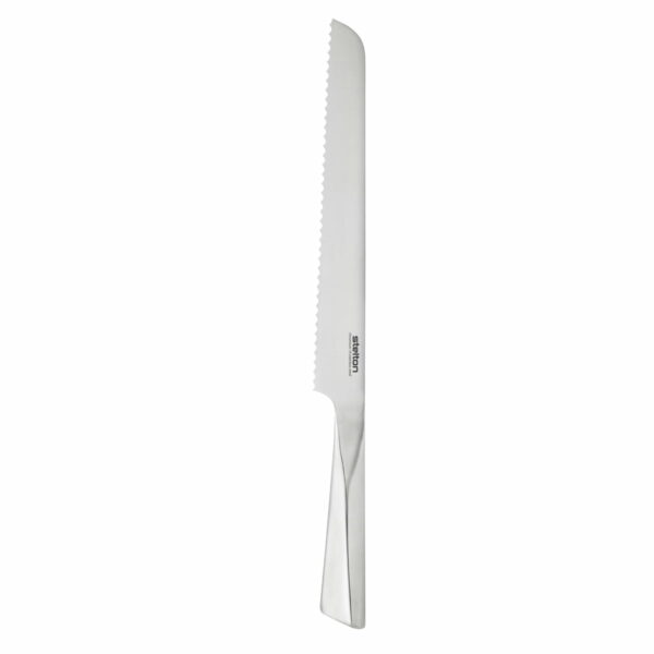Stelton - Trigono Brotmesser