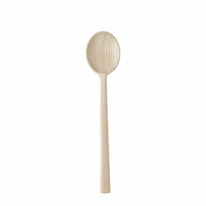 RIG-TIG by Stelton - Woody Kochlöffel