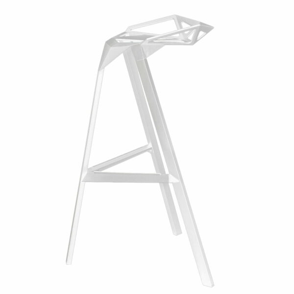 Magis - Stool One 67 cm