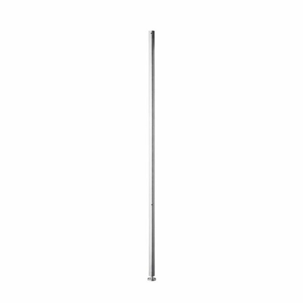 String - Outdoor freistehende Regalleiter